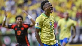 新秀状态低迷！弗拉格26.7%命中率，科沃德为27.3%