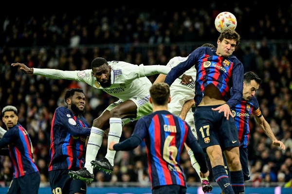 此次未入选德国队大名单身价前10：穆西亚拉领衔，哈弗茨在列