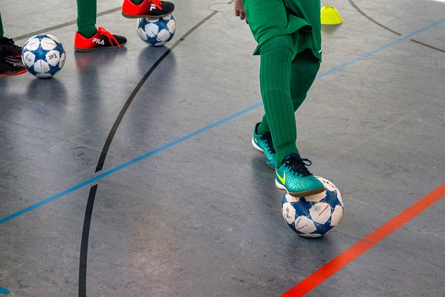 里程碑！兰德尔个人NBA生涯得分突破14000分大关