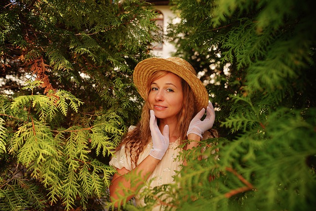 最后的遮羞布，国安多人将迎谢幕战，国安没有河南的高额奖金加持