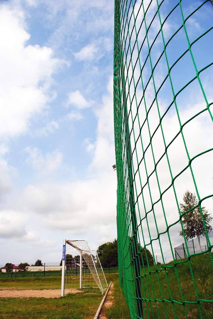 媒体人：青岛西海岸球员徐彬计划留洋，目的地有英国