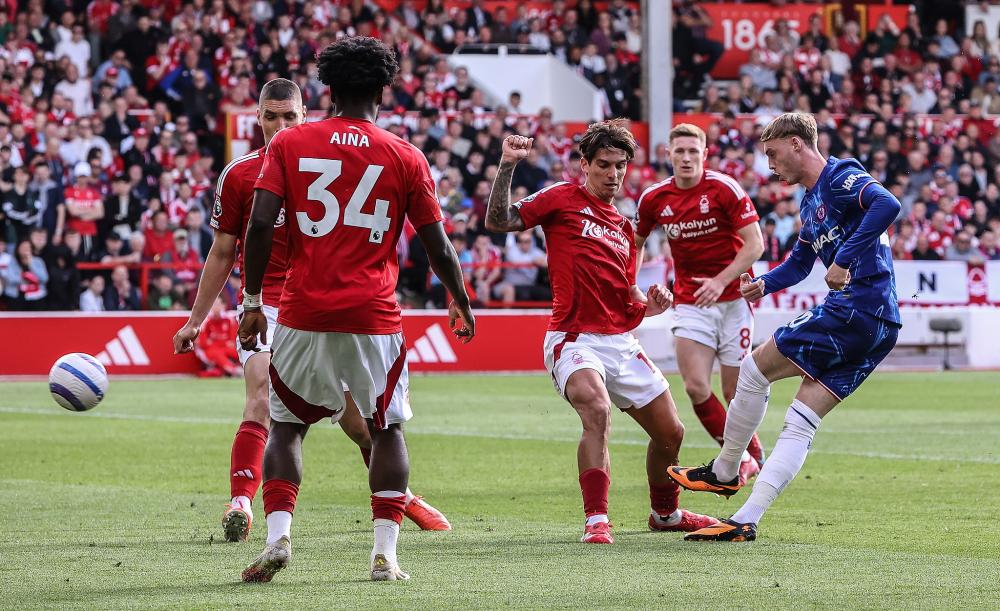 巴尔泰萨吉：争冠？我们才刚刚开始，必须保持冷静和放松