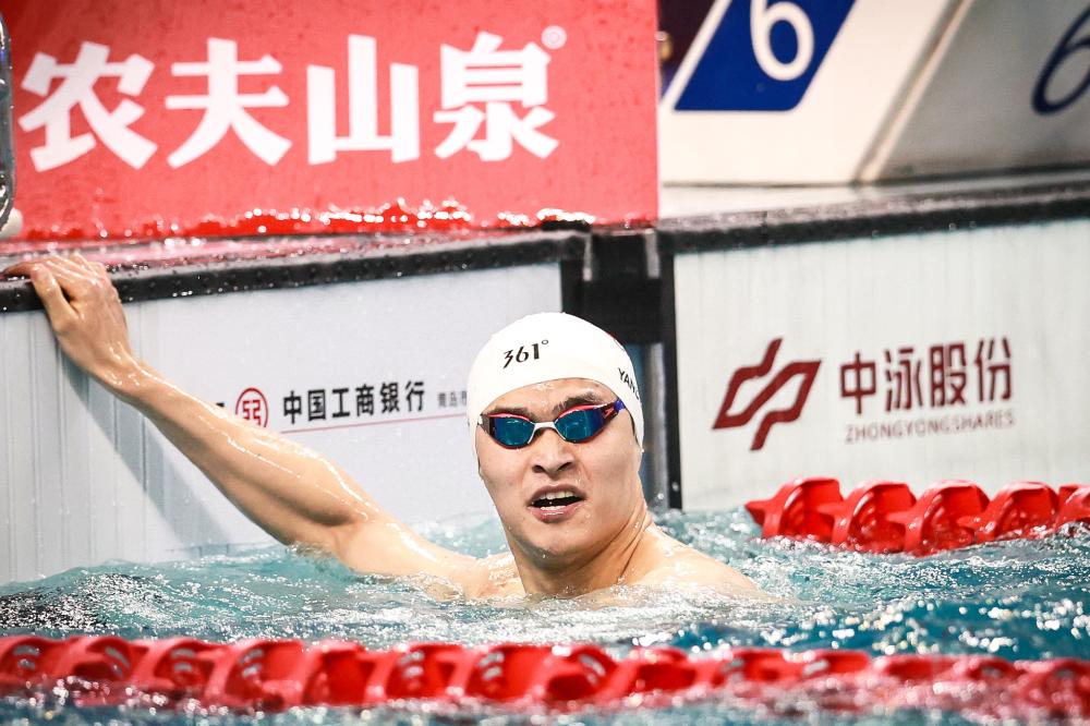 小贝：我希望梅西退役后住迈阿密，但他说只想住在诺坎普附近