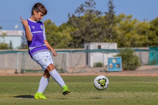 格拉齐亚尼：齐沃不会胡闹并且很谦虚，他会在国米拿很多冠军