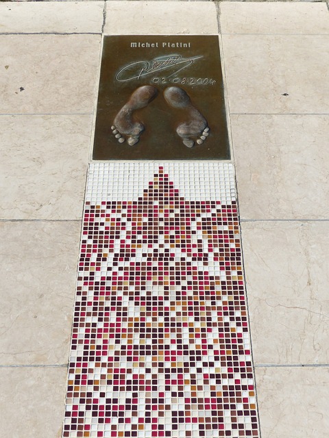 西媒：皇马内部已留意到拉波尔塔的言论，但不准备再次回应