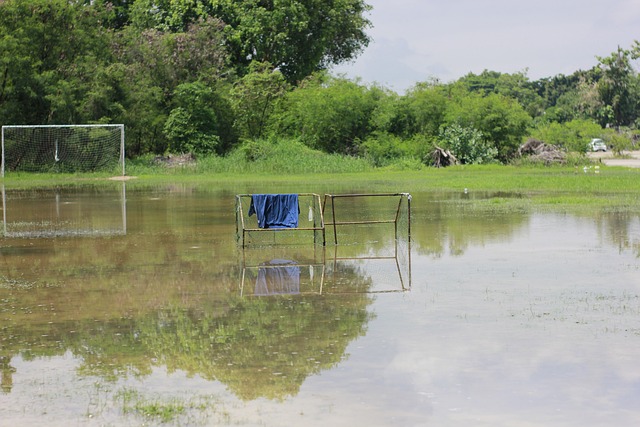 恩佐自曝：转会切尔西最后一天才敲定；23岁当爹改变人生