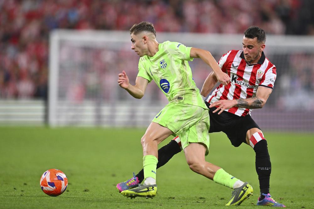 墨西哥主帅：很了解韩国和南非，但欧洲附加赛的对手是个挑战