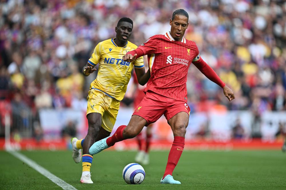 渝媒介绍重庆铜梁龙冲超庆典：也是新股东形象的首次集中展示