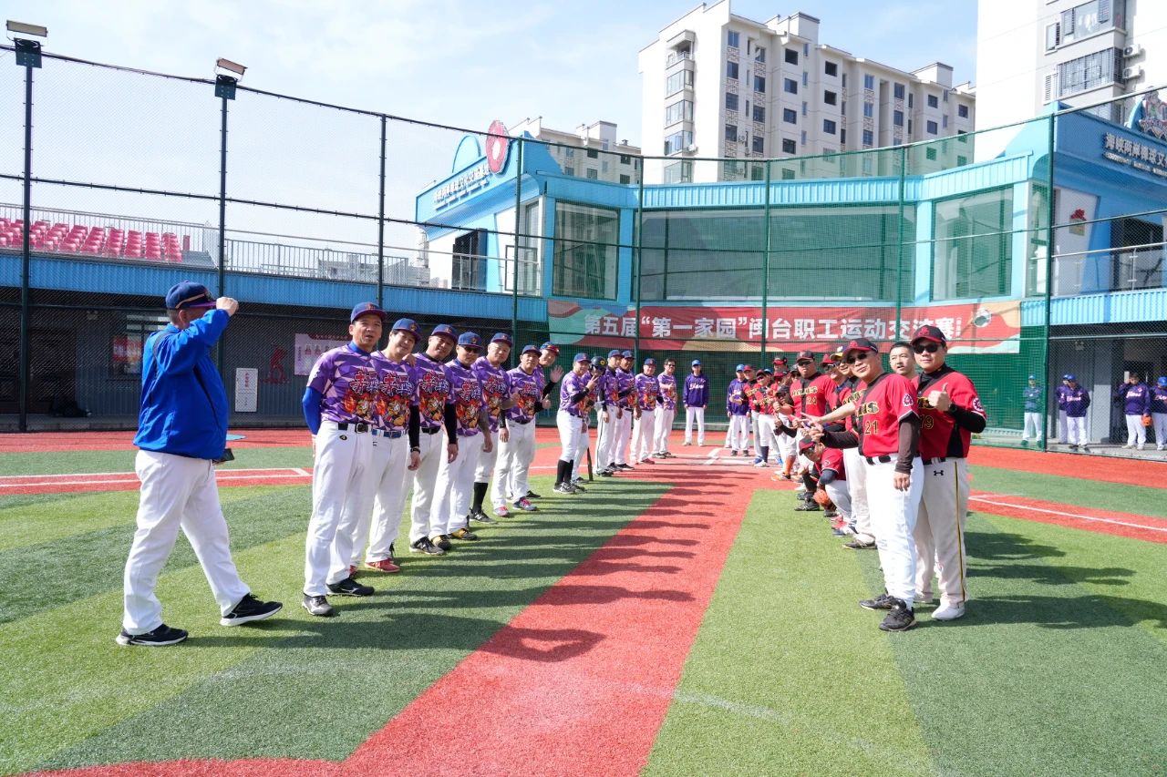 此前入选喀麦隆国家队，经纪人：科法内不会随国家队出征