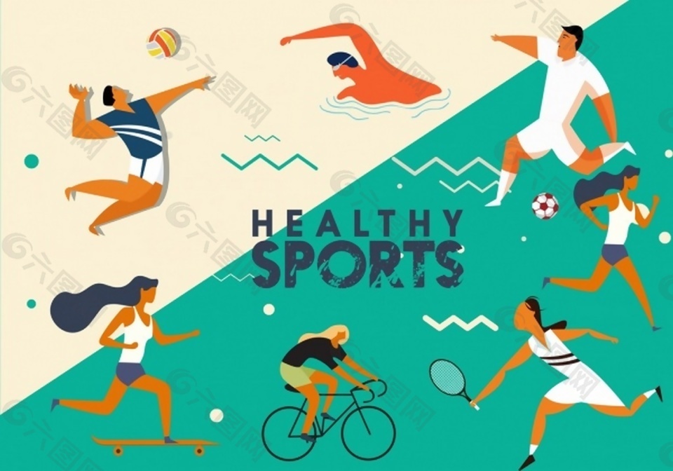 广东3消息！徐昕深夜回击杜锋，陈家政伤情更新，张皓嘉被放弃