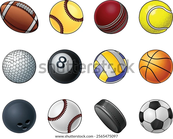 米体：彪马推出意大利超级杯用球，采用前沿科技打造