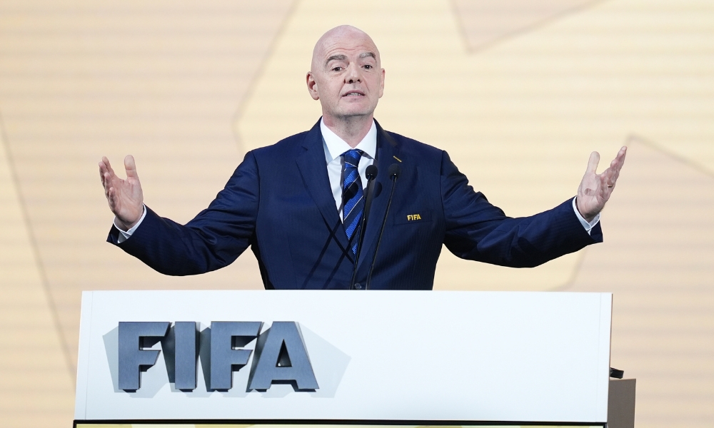 2025赛季中超客场积分前5：海港15战11胜高居第一，申花第二