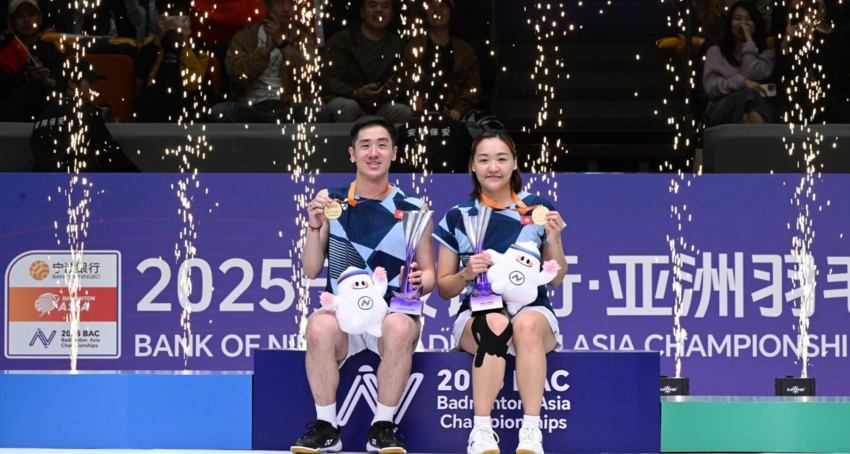 曼晚更新曼城伤病：罗德里可出战利物浦；科娃在明年2月回归