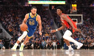 媒体人：阿奇姆彭很职业、不惹事，配得上在中超挣得每一分钱