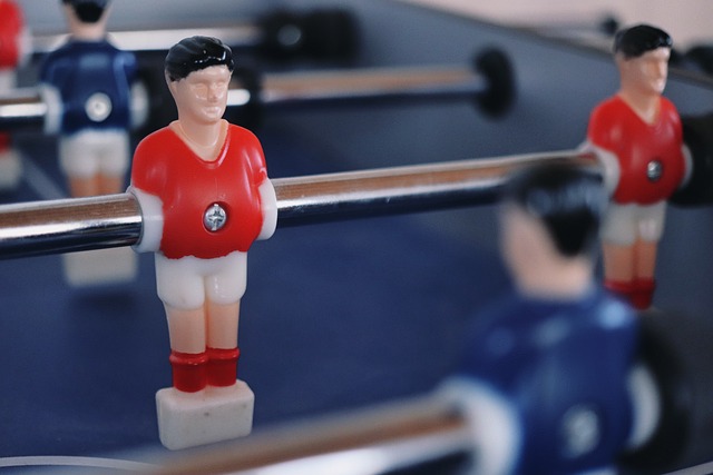 曼纳：因西涅是一名伟大的球员，但那不勒斯不会召回他