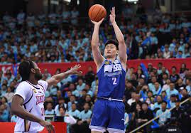 太阳遭遇伤病潮影响战绩