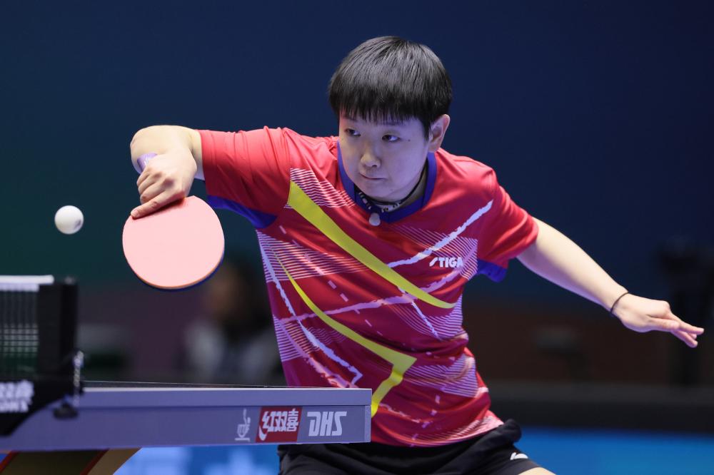 尼克斯面对猛龙豪取10连胜，上次输球是在23年1月