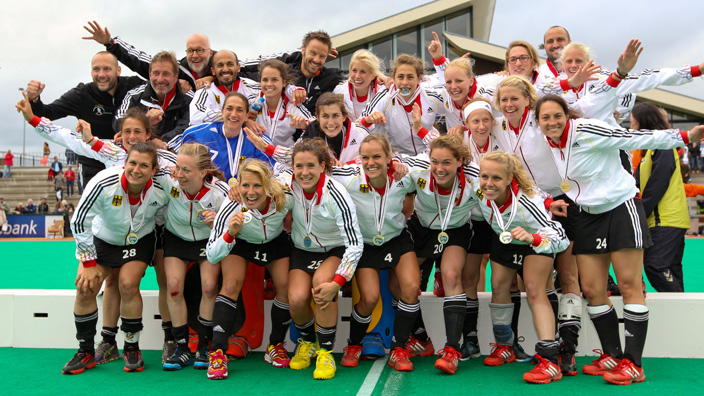 辽宁三分手感冰冷遭逆转