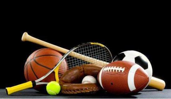 曼联有望以低价签下顶级中场球员，一月份的转会决定已经出炉