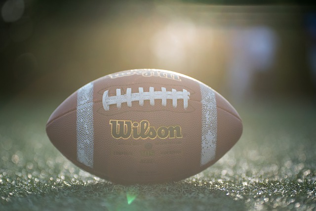 这一策略显 这一策略显