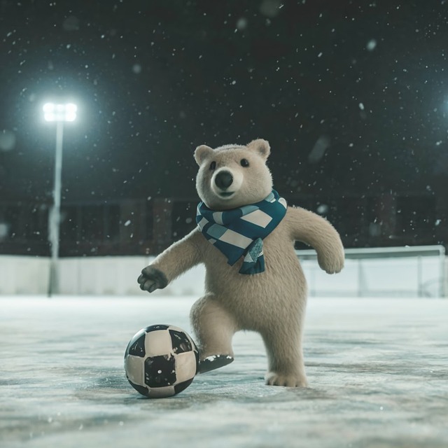 上港作为中 上港作为中