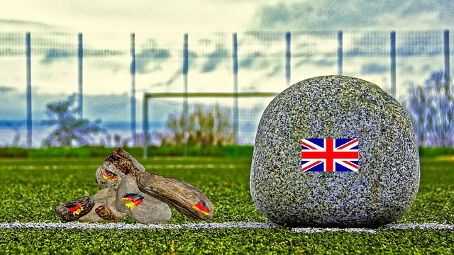 将是一场精 将是一场精