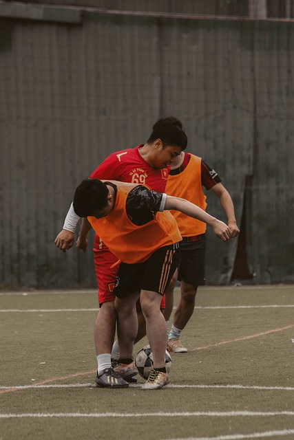 传奇人物 传奇人物