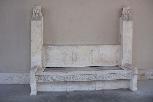 东京奥运会 东京奥运会