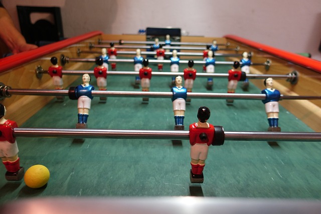 队注入了一 队注入了一