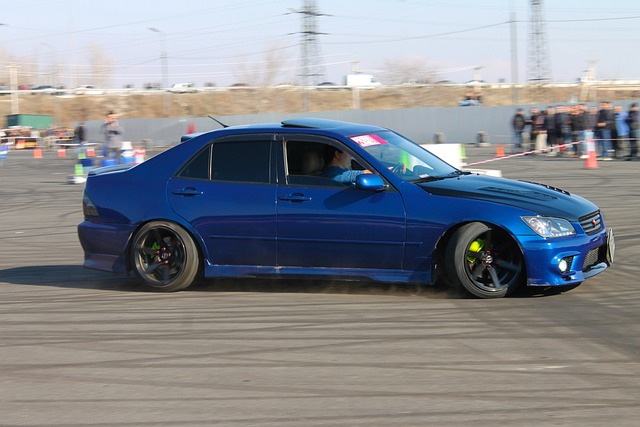 着不凡的表 着不凡的表