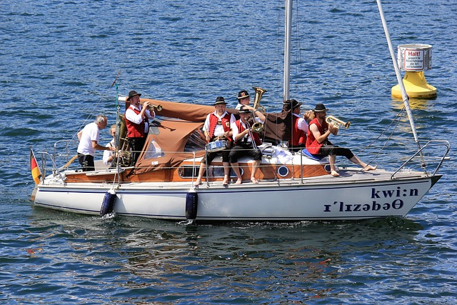 这不仅是一 这不仅是一