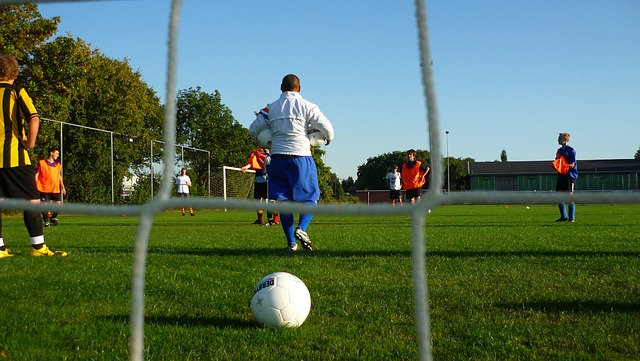 巧妙的旋转 巧妙的旋转