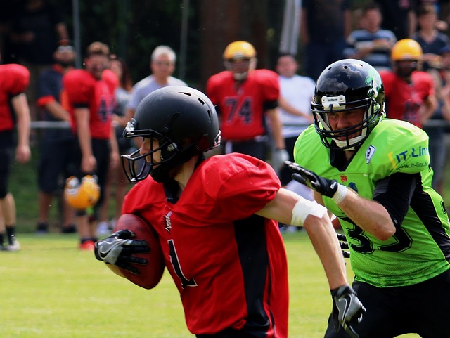 们这样过大 们这样过大