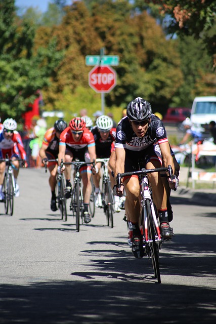 两者虽然同 两者虽然同