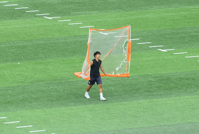 相遇