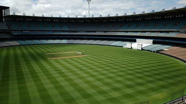 靡世界的足 靡世界的足