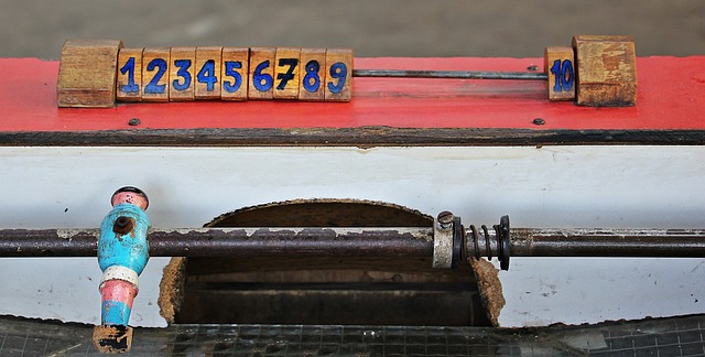 多國際關注 多國際關注