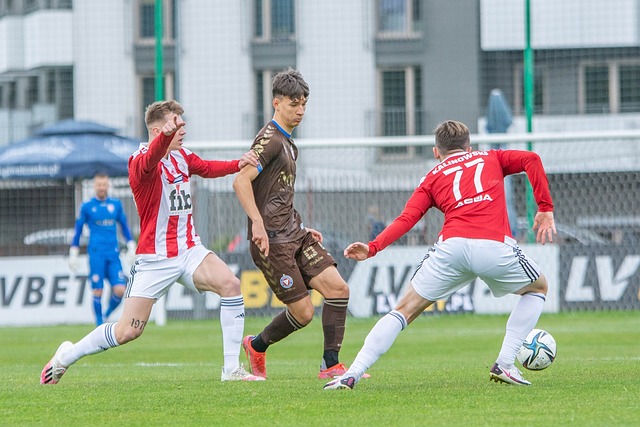 逐渐恢复 逐渐恢复