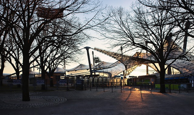 手绘漫画也 手绘漫画也