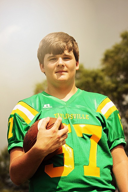 型的中年奋 型的中年奋