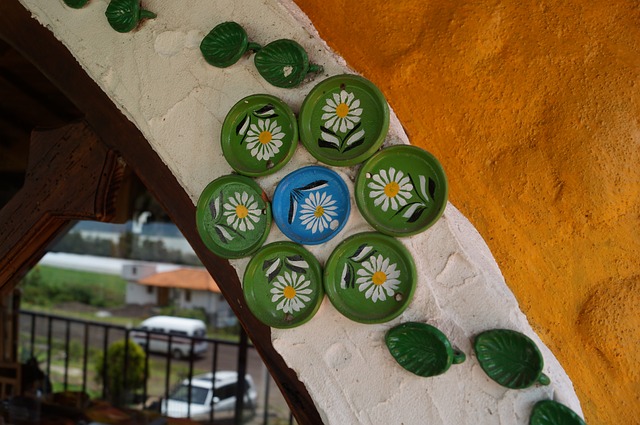 万主场球迷 万主场球迷