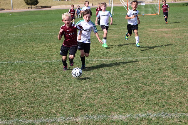 比賽中累計 比賽中累計