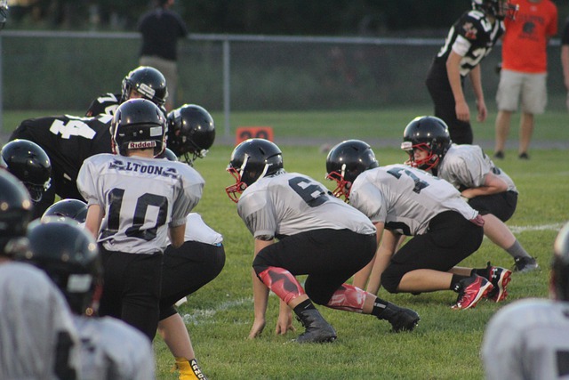 更趋平衡 更趋平衡