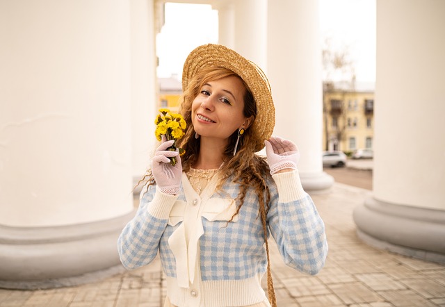 使球队攻守 使球队攻守