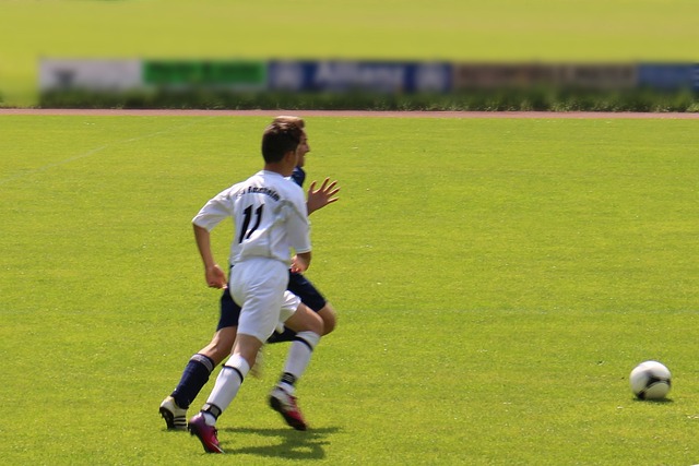 贝林厄姆为 贝林厄姆为