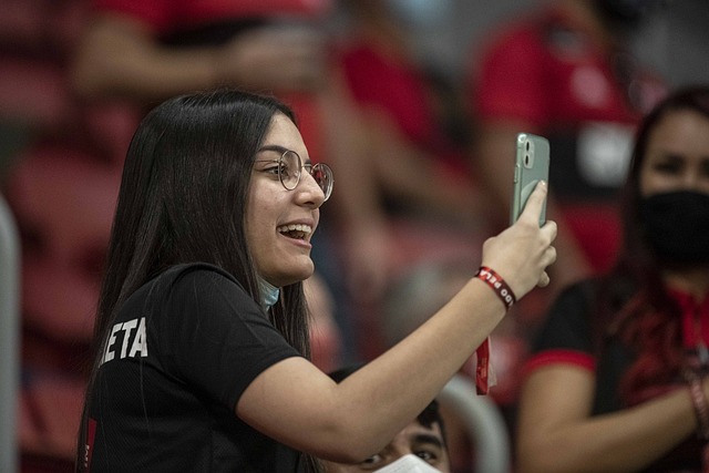 关键时刻完 关键时刻完