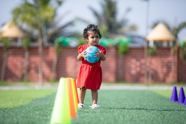 进行海洋生 进行海洋生