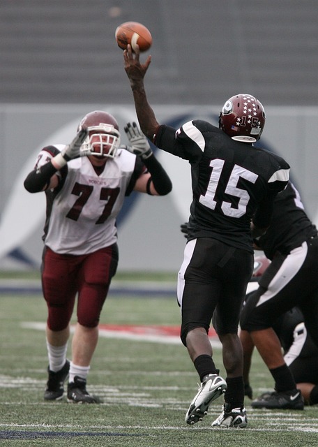 旅游国际标 旅游国际标