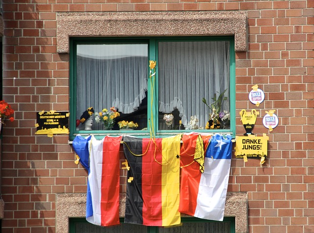 的真实写照 的真实写照