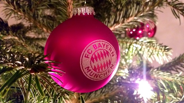 海申花的竞 海申花的竞